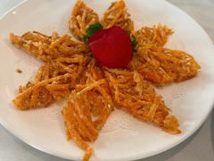 -春暖花开(西溪店)