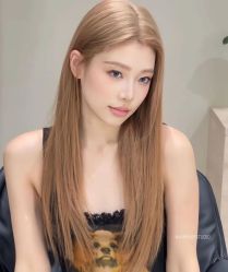 -爱秀造型 T-G