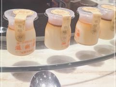 -滋粥楼·顺德菜海鲜茶点(金融城店)
