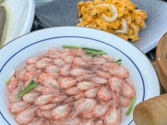 -美味之家·湖景农家乐(太湖东山店)