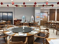 -全聚德烤鸭店(马家堡店)