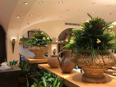 -丹桂轩(万科城店)