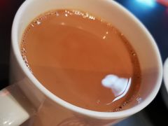 泰式奶茶-simply thai天泰(长泰广场店)