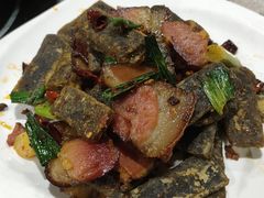 -苗姑酒堂(仁义社区店)