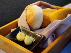 -Kathleen's Waitan 凯圣琳江景西餐厅(外滩店)