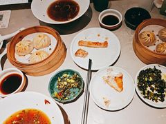 -松鹤楼面馆(飞州国际广场店)
