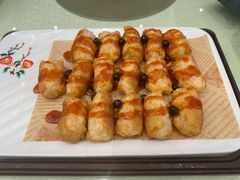 -金翠皇宫粤菜·点心·海鲜(科技园店)
