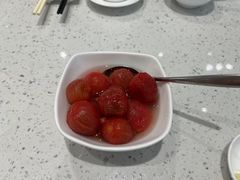 -鸽子侯·家宴·平价海鲜(绿地店)