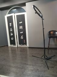 -刺客纹画纹身·洗纹身·穿孔饰品