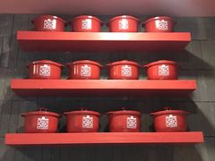 -宏状元现熬粥·京味菜(三里河店)