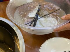 -曹丞相·地锅鸡·地锅鱼(武林店)