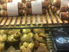 -多乐之日(和平伊势丹店)