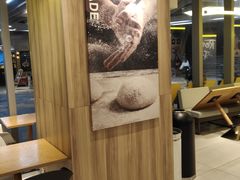 -乐凯撒披萨(汇港购物中心店)