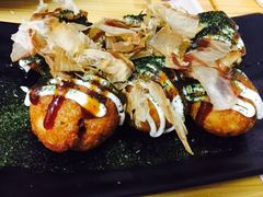 -一日一膳(韩乐坊店)