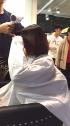 -109美发沙龙