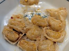 -九忠祥小笼馆(保利时光里店)