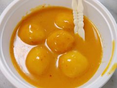 -芬芳甜品(同福路店)