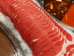 -快乐小羊(富强中路店)