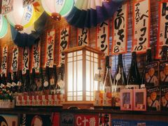 -平成屋· Late Night 食堂(四川北路店)