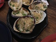 -黄师傅湿辣牛肉(胡桃里店)