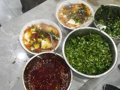 -王记肉火烧早餐中国店