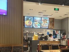-米斯特比萨(罗斯福店)