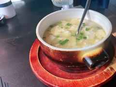 -凤凰湘语(浦东旗舰店)