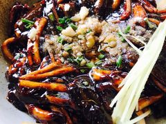 -苏州人家(锦溪镇店)
