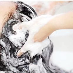 -雍禾植发全国连锁