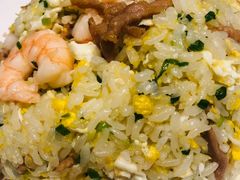 -鼎泰丰(德基广场店)