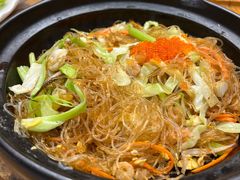 -濠景渔港(汇通店)