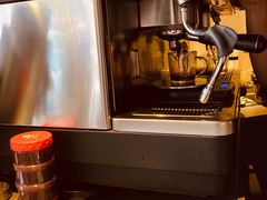 -SeekSeeking咖啡专门店(堰塘街店)