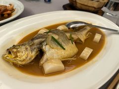 -玖味(老工人西路店)