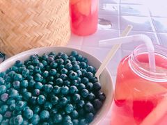 -金谷域澳洲庄园