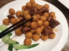 -小时候2013(瀚新店)