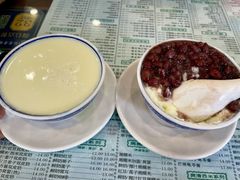-仁信老铺(华盖路店)