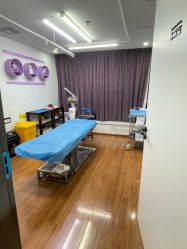 -洁铭新加坡医美