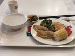 -锦江之星(苏州火车站万达广场平泷路地铁站店)