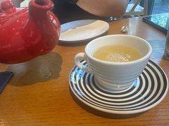 -玛尚诺意式餐厅(新达汇三林店)
