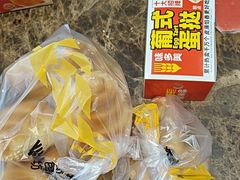 -味多美蛋糕(大红门店)