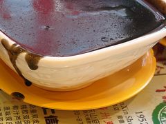 -仁信双皮奶(庙前直街店)