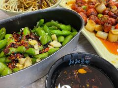 -靓靓蒸虾·头牌蒸虾(雪松路总店)