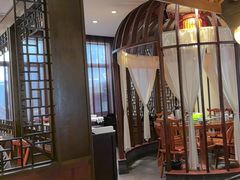 -苏浙徽·农家大院(吴江中山南路店)