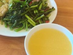 -维也纳国际酒店·西京医院胡家庙地铁站店