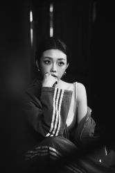 -瞳摄影写真旗舰店