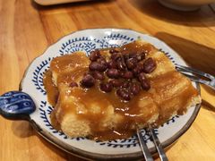 -小豆海棠(人民南路店)
