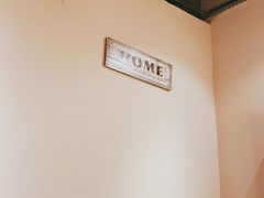 -锦州烧烤·纸包鱼(物资学院路店)