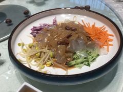 -金百万(亦庄店)