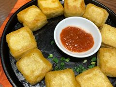 -印象徽州·正宗徽菜体验店
