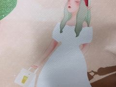 -奈雪的茶(石家庄万象城店)